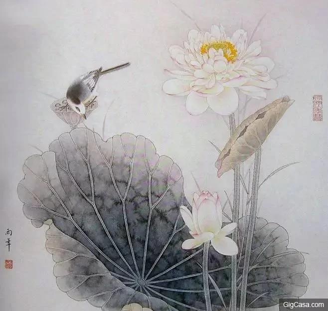 消失2000年的老人言 真正的民间智慧