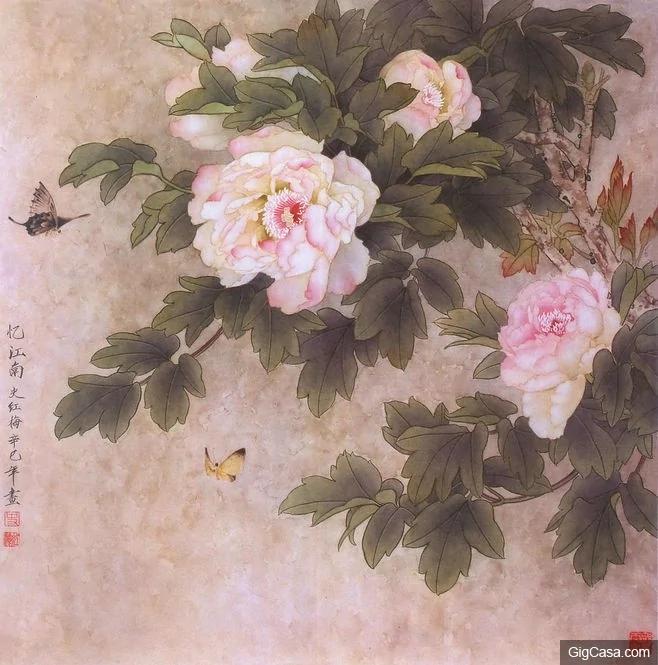 消失2000年的老人言 真正的民间智慧