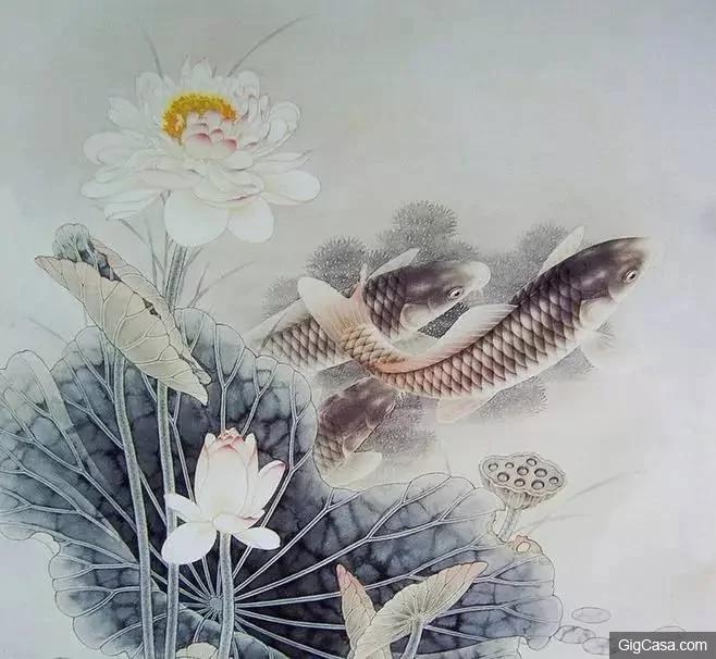 消失2000年的老人言 真正的民间智慧