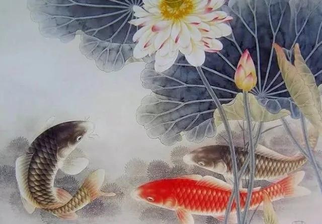 消失2000年的老人言 真正的民间智慧