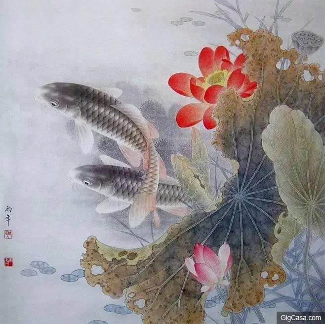 消失2000年的老人言 真正的民间智慧