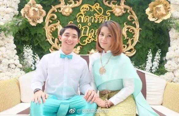32岁变性人因丑被骗情骗钱 整容变美女嫁21岁帅哥