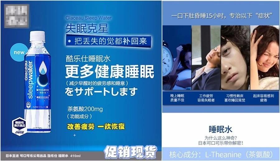 怎么才能睡个好觉?你最需要这 3 样东西