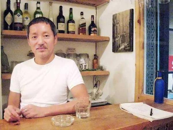 33㎡的理发店每天只接待5个客人 竟然成了世界级的网红店