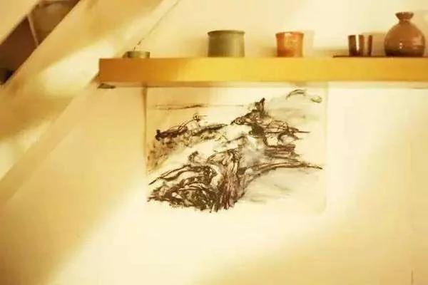 33㎡的理发店每天只接待5个客人 竟然成了世界级的网红店