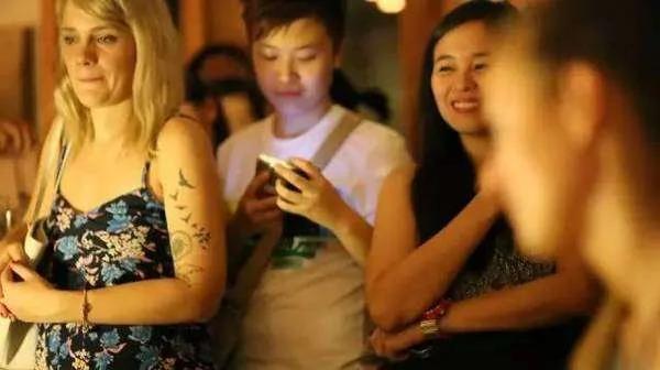 33㎡的理发店每天只接待5个客人 竟然成了世界级的网红店
