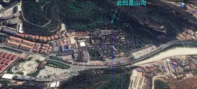 他深受康熙器重 冒杀头风险在老家盖了一"故宫"