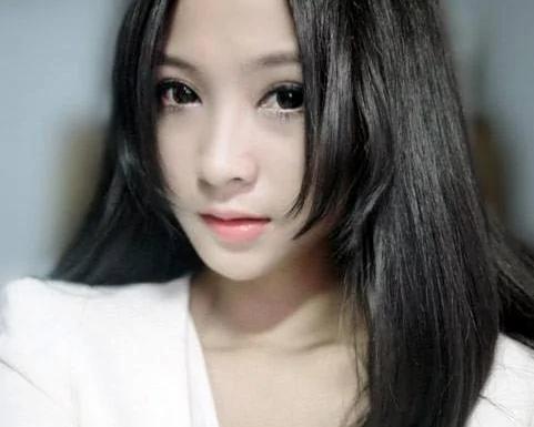 农历几月份出生的女人 人见人爱 旺夫能力最强!