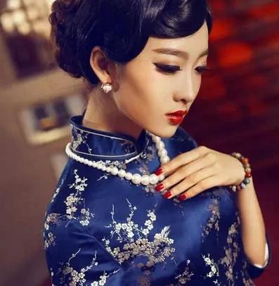 农历几月份出生的女人 人见人爱 旺夫能力最强!