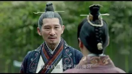 "爸我没钱了!"网友发这条信息 老爸的回复戳心了