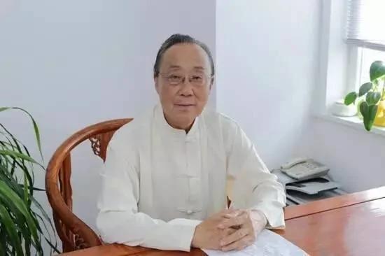 医生无意透漏给病人的秘密 看到就收藏吧