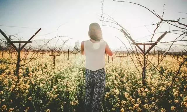 女人一生如何让自己增值?