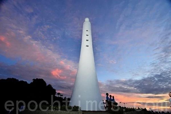一岁算来今夕短 古人为何不贺夏至?