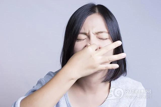 从放的屁中 竟能了解这么多身体的秘密