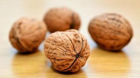 生活中最强致癌物竟然是它