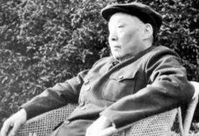 北大高才当卧底50年代被党抛弃入狱24年