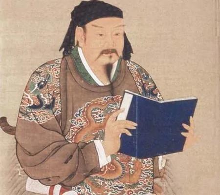 林辉:文革“西湖三杰”忠骨无处埋