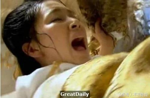 铜像娃娃:产子三天 孕妇丢了命 棺材千斤重 八人抬不动 原来有隐情!