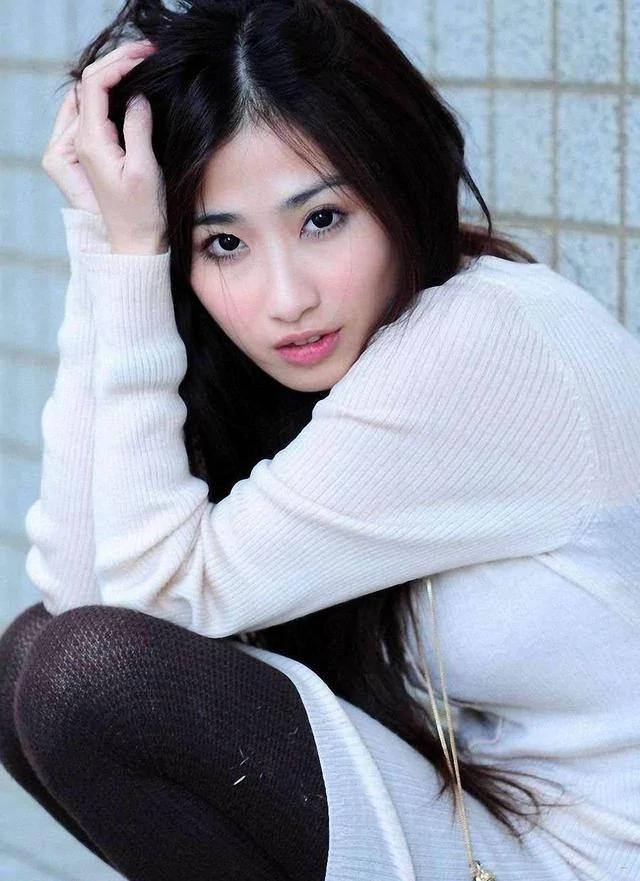 为什么女人越爱花钱 男人就越爱?