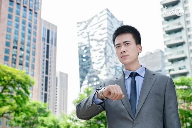 为什么女人越爱花钱 男人就越爱?
