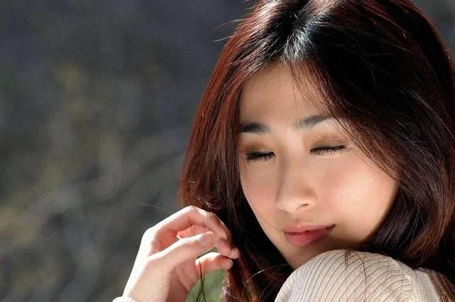 为什么女人越爱花钱 男人就越爱?