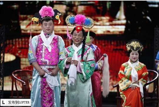 60岁老太再婚后才知道 自己嫁的竟是迪拜土豪 不过土豪还有4个老婆!