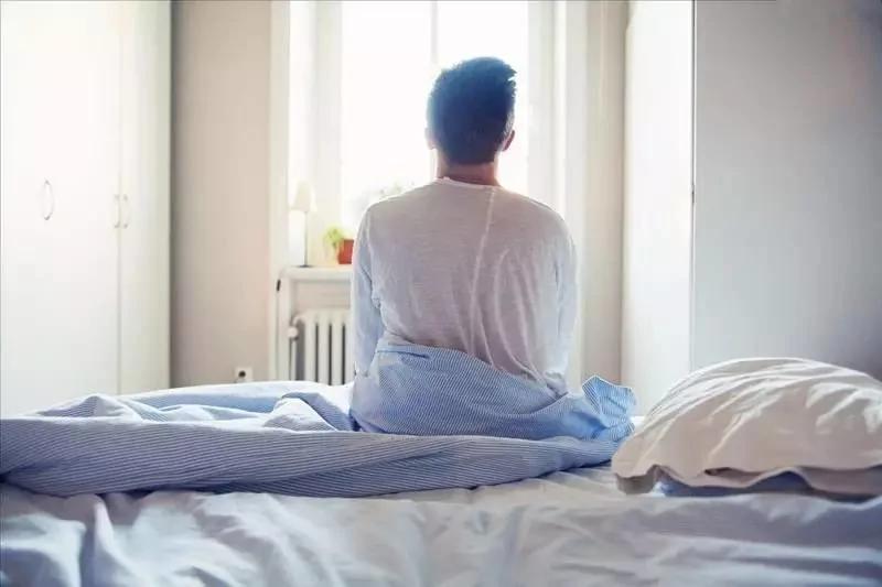 身体最怕“等”的5件事 等来的可能只是一身病…