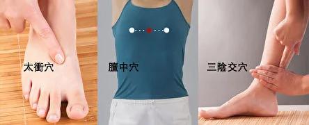 9个好习惯 让你的肝脏元气满满 气色变好 心情舒畅