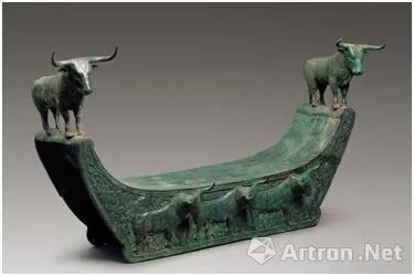 古代枕头又硬又冷 古人为何如此自虐?太先进了!