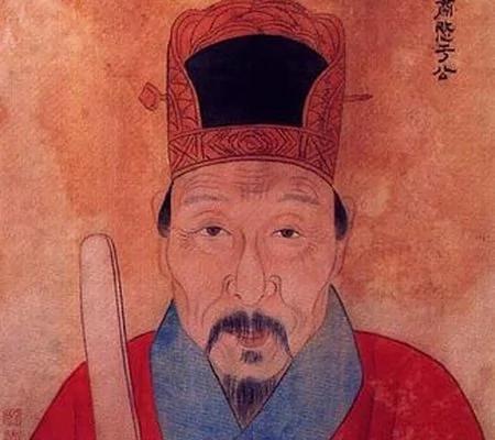 林辉:文革“西湖三杰”忠骨无处埋