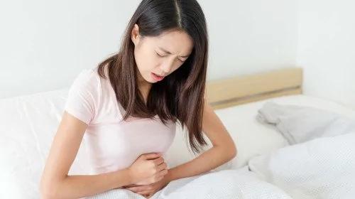天热易躁 如何去除胃火、肝火、心火、肺火?