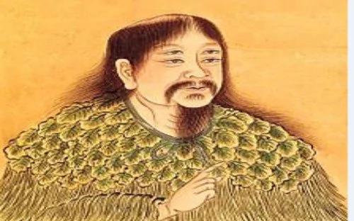 意想不到!“寂寞”原始含义竟然如此