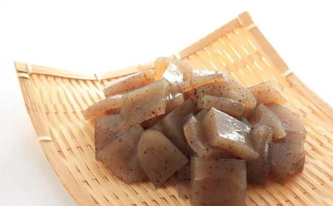 经常喝这种水不到两个月就能瘦下来