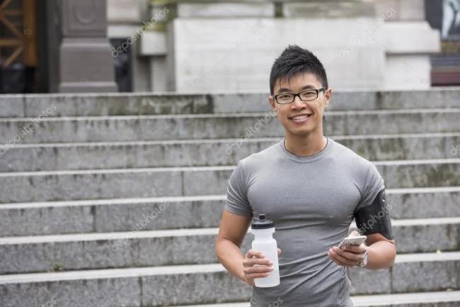这可能是中国男人不幸福的根源
