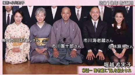 最美女主播病逝老公記者會上的一幕感動全日本 阿波羅新聞網