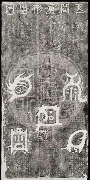 画中话!你看懂这些传统民俗图画了吗?