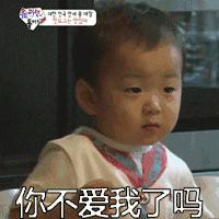 2017女人标准体重表!