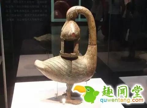 中国古代有哪些厉害的设计为现代人称奇?