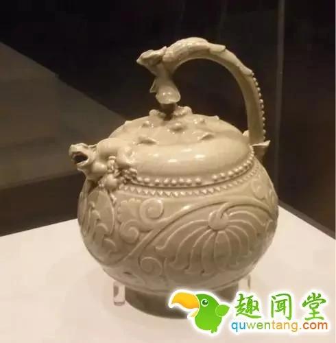 中国古代有哪些厉害的设计为现代人称奇?