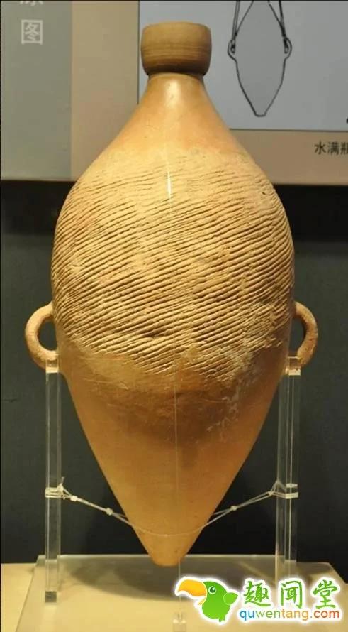 中国古代有哪些厉害的设计为现代人称奇?