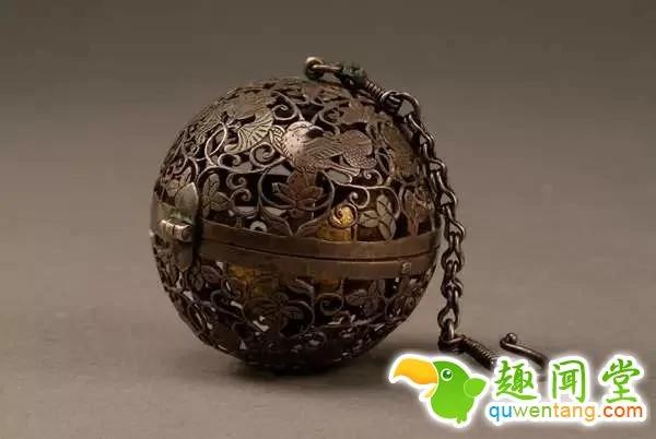 中国古代有哪些厉害的设计为现代人称奇?