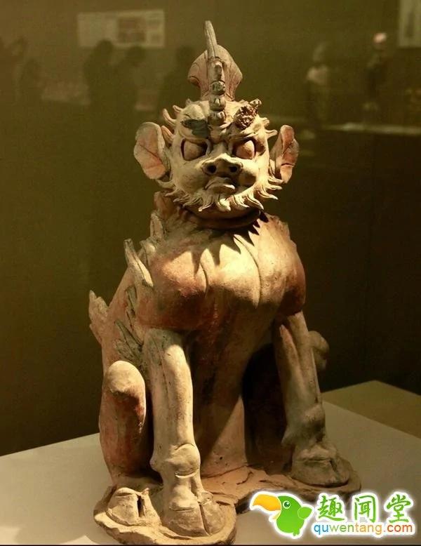中国古代有哪些厉害的设计为现代人称奇?
