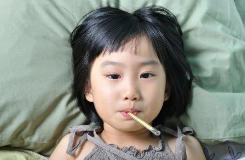 为何老中医提醒要少吃水果?告诉你水果的真相