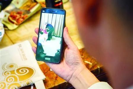 女子30万请气功大师“饿死”癌细胞 病故后大师跑路