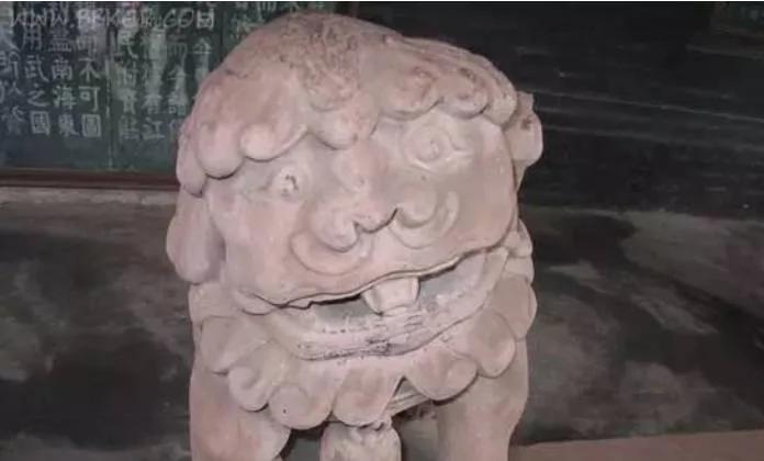 不敢回首的非人类红色恐怖