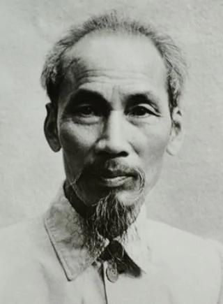 中国岛屿为何变成越南的?秘密移交!