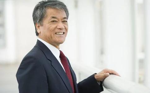 男人进入更年期的症状有哪些