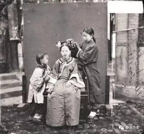 他们在征服中原后,纷纷把姓氏改为“汉姓”