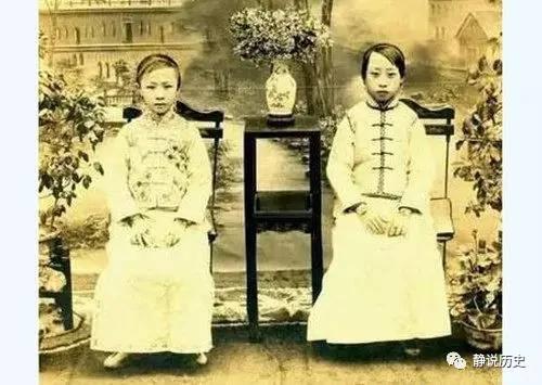 他们在征服中原后,纷纷把姓氏改为“汉姓”