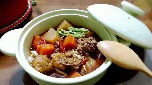 七点后不要再吃它了!40岁以上一定要看